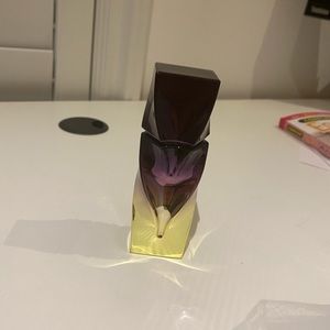 Christian Louboutin body oil(trouble in heaven)